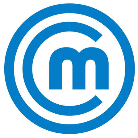 Marston-Domsel
