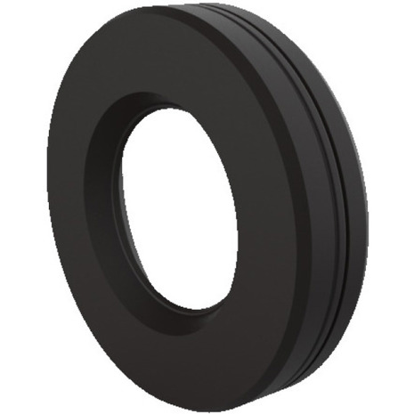 EASS-RS-T-A-4P-15-30-B7 Radialwellendichtring aus PTFE | KBK 4 | RoHS-konform