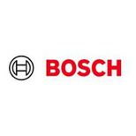 BOSCH Original Ersatzteil Führungsring Nr. 1610390026