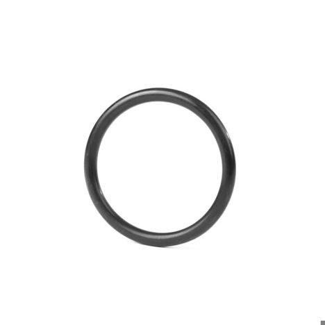 V-Ring TWVA-00180 N6 T 50 | Art.-Nr. 254050 | Flex