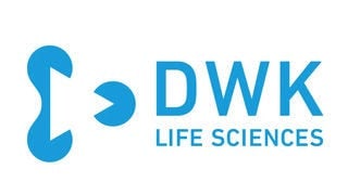 DWK Life Sciences
