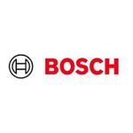 BOSCH Original Ersatzteil Führungsring 1610300070