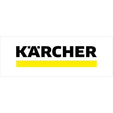 Kärcher Wellendichtring 17x35x5 mm – Ersatzteil 9.078-007.0