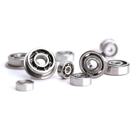 SKF 200ASNA 518-615/VZ137 V-Ring-Spritzblech-Satz für SNL Gehäuse