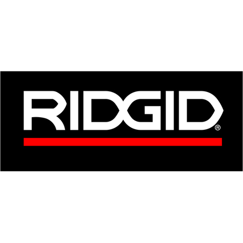 Ridgid Kolbendichtung 51122 – Original Ersatzteil