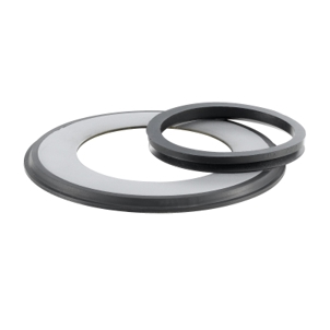 SNR SC615SV V-Ring Dichtung SC..SV für Stehlagergehäuse