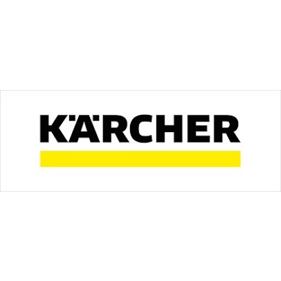 Kärcher Nutring 20x28x5 mm – Ersatzteil 6.365-335.0