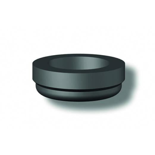Kolbendichtung für Transferpette® electronic Mehrkanal, 1–20 µl