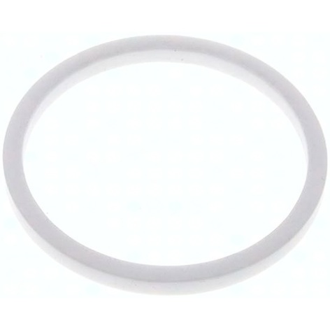 Guillemin Dichtung GMKDR212P | PTFE | 2-1/2" (Dichtfläche 83 mm)