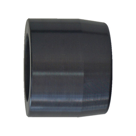 Pressring | Wellendichtring KL-0282-533 A – Außen-Ø 50 mm, Innen-Ø 32 mm für Automotive