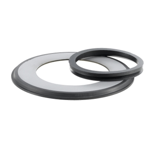 SNR SC620SV V-Ring Dichtung für Stehlagergehäuse | Gehäusedichtung SC..SV