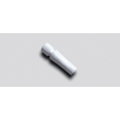 Seals aus PE für Einkanal-Mikroliterpipette Transferpettor Macro, 200–1000 µl