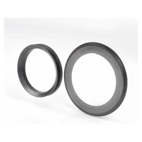 SKF TSN 207 A V-Ring-Dichtungssatz | Hersteller-Nr. TSN 207 A