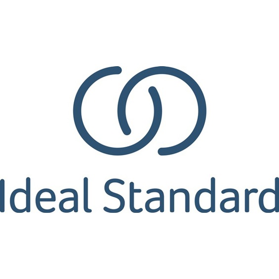 Ideal Standard JADO Einsatz NEOP CASC Dichtung H960078NU