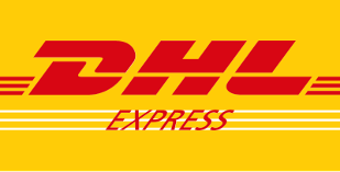 DHL Express