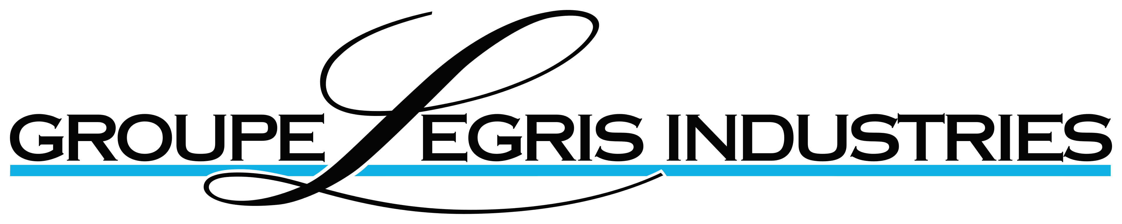 Legris