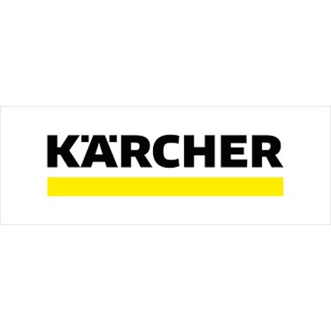 Kärcher Nutring 18x26x7/6 – Original Ersatzteil 6.365-560.0
