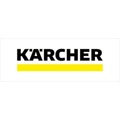 Kärcher Nutring 16x24x5,3 mm – Original-Ersatzteil 6.365-354.0