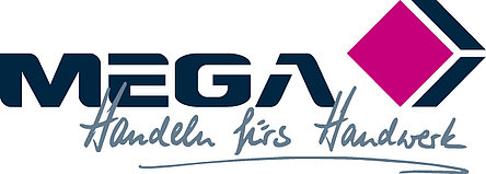 MEGA