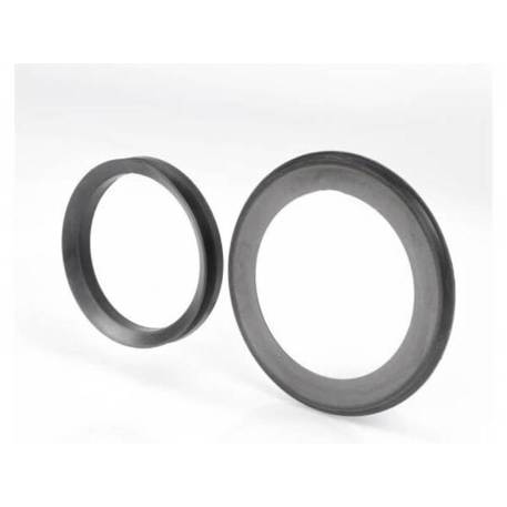 SKF TSN 615 A V-Ring-Dichtungssatz – Gehäusedichtung, Hersteller-Nr. TSN615A