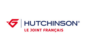 Hutchinson Le Joint Français