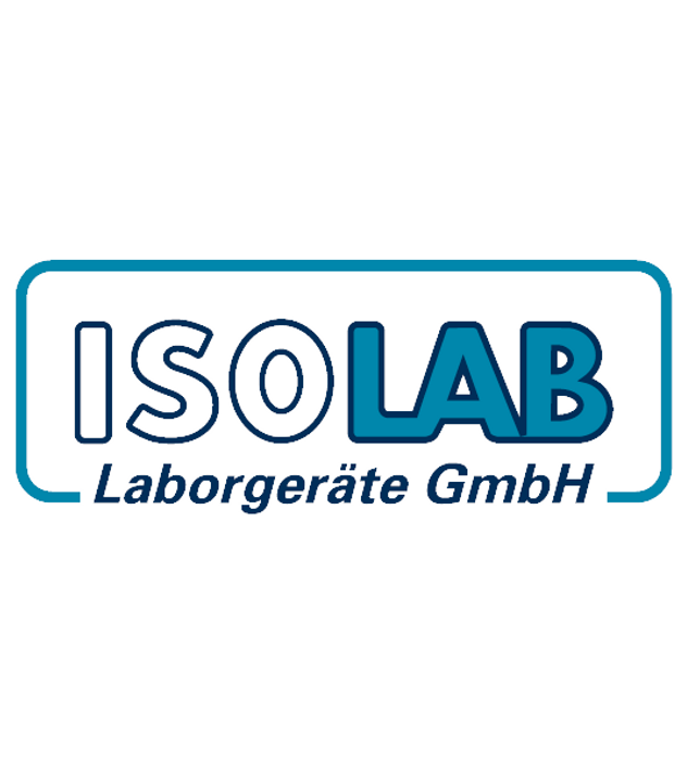 Isolab Laborgeräte