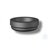 Kolbendichtung für Transferpette® S, pro & electronic Mehrkanal | 10–100 µl