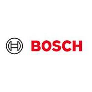 BOSCH Ersatzteil Führungsring 1617000348 – Original Bosch Zubehör