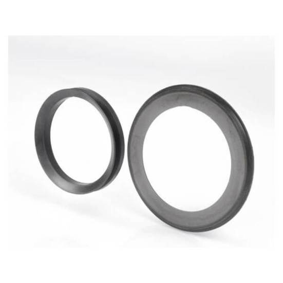 SKF TSN 218 A V-Ring-Dichtungssatz | Hersteller-Nr. TSN 218 A
