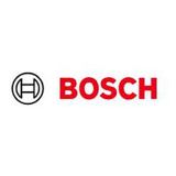 BOSCH Kolbenführungsring 1610508042 – Original Ersatzteil