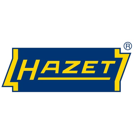 Hazet Kolbendichtung – Original Ersatzteil für Hazet 9037N-2