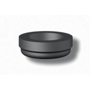 V-Ring / O-Ring Dichtungsset, VE=24 Stück