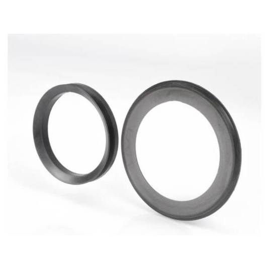 SKF TSN 620 A V-Ring-Dichtungssatz | Gehäusedichtung | TSN620A