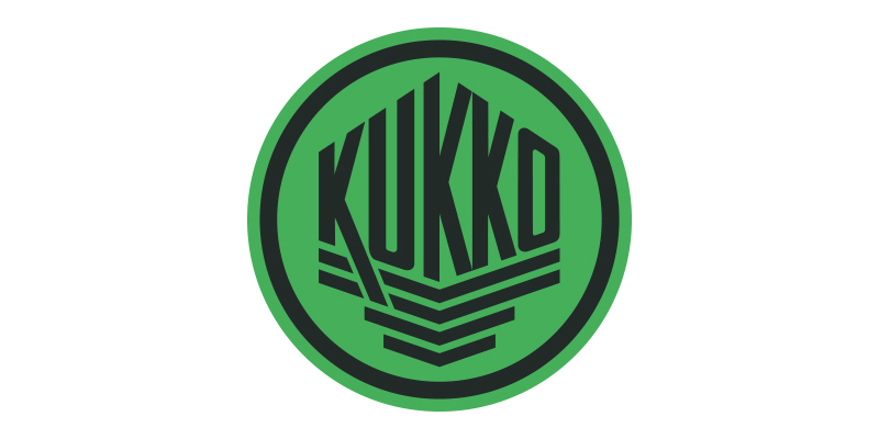 Kukko