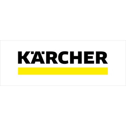Kärcher V-Ring 6.680-385.0 – Original Ersatzteil für Profi-Geräte