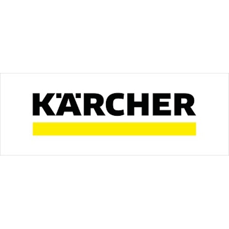 Kärcher Nutring 22x28x5 mm – Original Dichtring (Art.-Nr. 6.365-309.0)