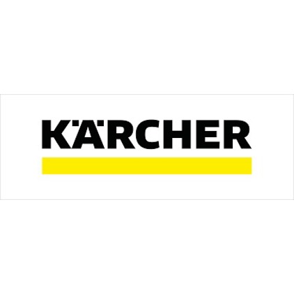 Kärcher Wellendichtring 22x35x5 mm – Ersatzteil 6.964-098.0