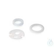 Ersatz-Dichtung für seripettor pro | PTFE | 5 Stück