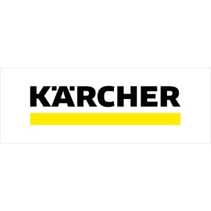 Kärcher Nutring 12x18x4/1,8 PTFE 90 Sh – Ersatzteil Nr. 6.363-387.0