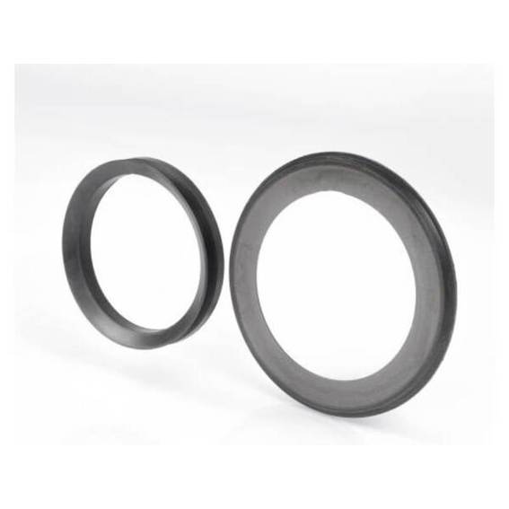 SKF TSN 320 A V-Ring-Dichtungssatz – Gehäusedichtung, Made in Germany