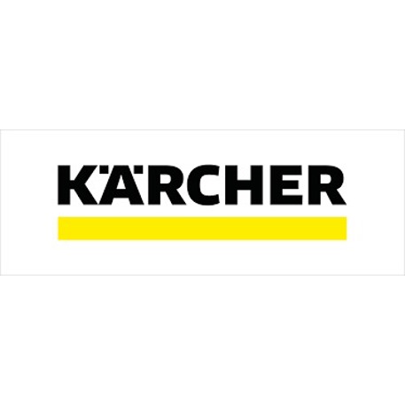 Kärcher Nutring 20x28x7/6 – Original Dichtring (Art.-Nr. 6.365-436.0)