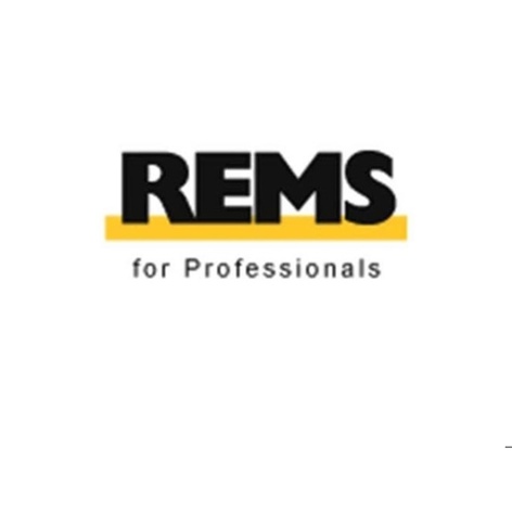 REMS Quad-Ring 060050 – Dichtring von REMS