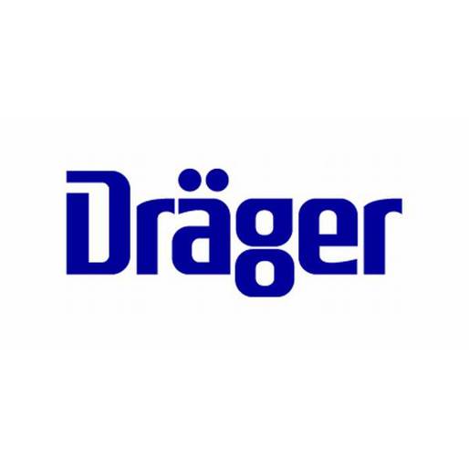 Dräger Nutring (N16269) – Original Ersatzteil für Dräger Geräte
