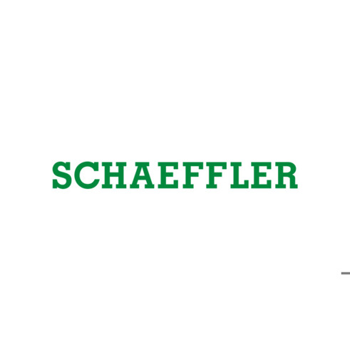 FAG DHV513 V-Ring-Dichtung DHV.. aus NBR/Stahl für Gehäuse