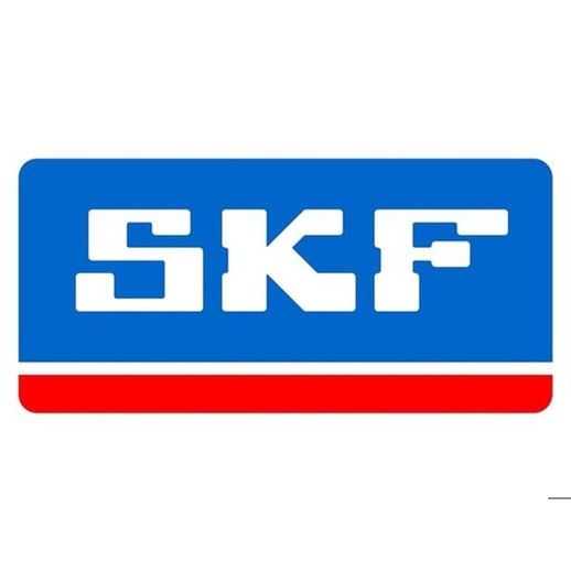 SKF TSN 230 A V-Ring-Dichtungssatz – Gehäusedichtung, Hersteller-Nr. TSN230A