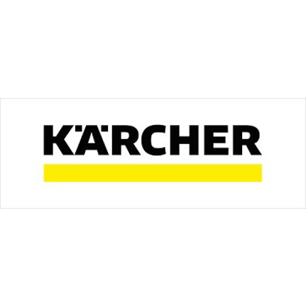 Kärcher Nutring 22x30x6/8 – Ersatzteil 6.365-059.0 für Kärcher Geräte