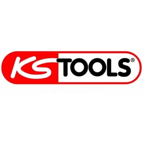KS Tools 160.0739-10 Führungsring für 160.0739 – Ersatzteil