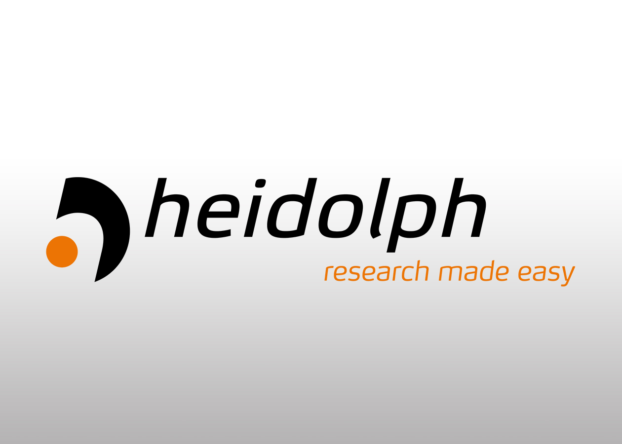 Heidolph