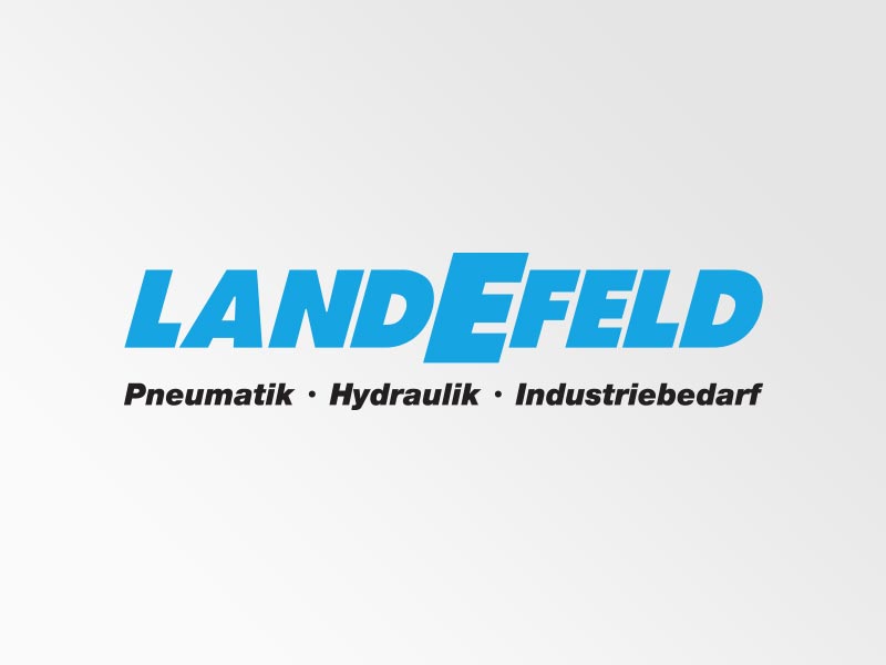 LANDEFELD