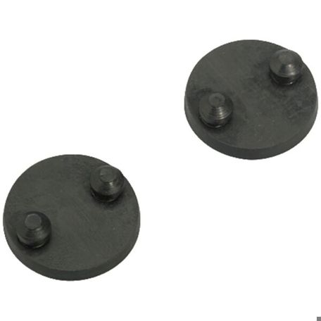 Gloria Topfmanschette Ø 30 mm für 5 L Drucksprühgerät (507490.0000)